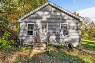 13 Spring St, Bowdoinham, ME 04008 - Photo 5