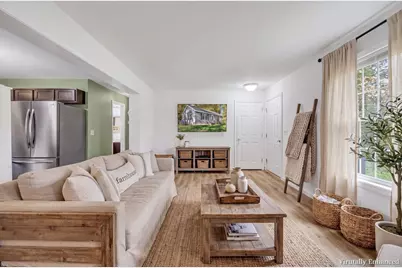 13 Spring Street, Bowdoinham, ME 04008 - Photo 11