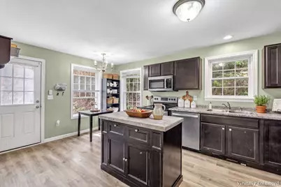 13 Spring Street, Bowdoinham, ME 04008 - Photo 7
