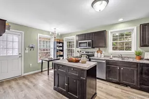 13 Spring St, Bowdoinham, ME 04008 - Photo 7