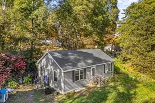 13 Spring St, Bowdoinham, ME 04008 - Photo 3