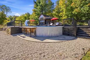 50 Main St, West Paris, ME 04289 - Photo 113
