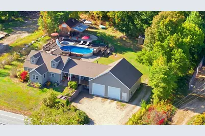 50 Main Street, West Paris, ME 04289 - Photo 5