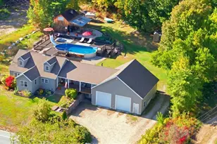 50 Main St, West Paris, ME 04289 - Photo 5