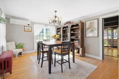 50 Main Street, West Paris, ME 04289 - Photo 45