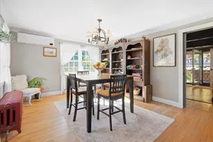 50 Main St, West Paris, ME 04289 - Photo 45