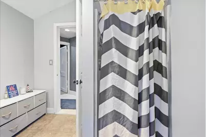 50 Main Street, West Paris, ME 04289 - Photo 69