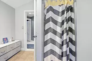 50 Main St, West Paris, ME 04289 - Photo 69