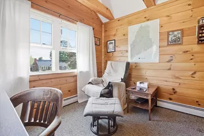 50 Main Street, West Paris, ME 04289 - Photo 41