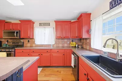 50 Main Street, West Paris, ME 04289 - Photo 79