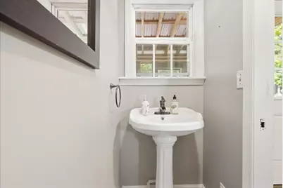 50 Main Street, West Paris, ME 04289 - Photo 29