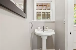 50 Main St, West Paris, ME 04289 - Photo 29