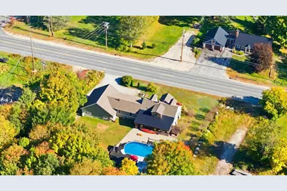 50 Main Street, West Paris, ME 04289 - Photo 15