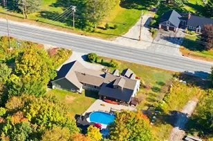 50 Main St, West Paris, ME 04289 - Photo 15