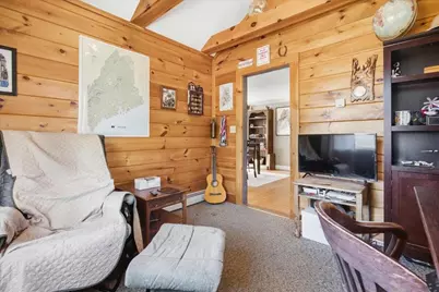 50 Main Street, West Paris, ME 04289 - Photo 43
