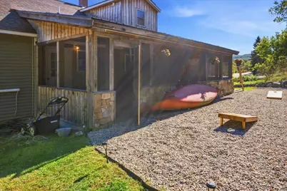 50 Main Street, West Paris, ME 04289 - Photo 115