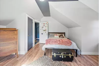 50 Main Street, West Paris, ME 04289 - Photo 73