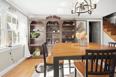 50 Main Street, West Paris, ME 04289 - Photo 47