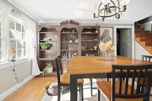 50 Main St, West Paris, ME 04289 - Photo 47