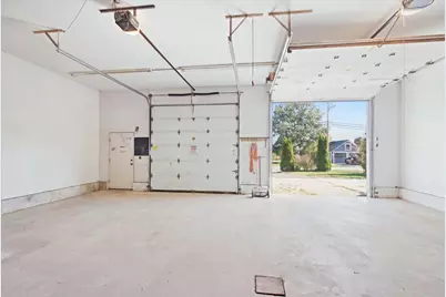 50 Main Street, West Paris, ME 04289 - Photo 99