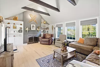 50 Main Street, West Paris, ME 04289 - Photo 17