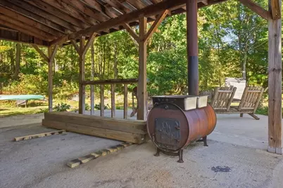 50 Main Street, West Paris, ME 04289 - Photo 125