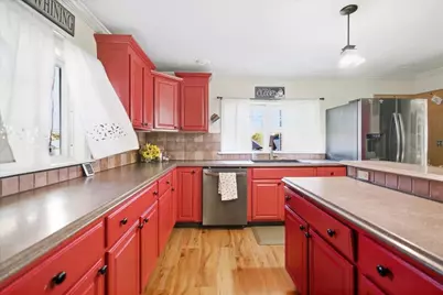 50 Main Street, West Paris, ME 04289 - Photo 83