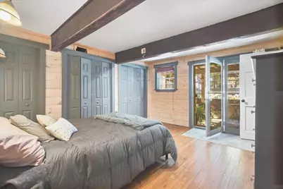 50 Main Street, West Paris, ME 04289 - Photo 51