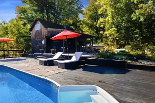 50 Main St, West Paris, ME 04289 - Photo 133