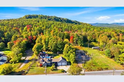 50 Main Street, West Paris, ME 04289 - Photo 3