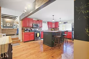 50 Main St, West Paris, ME 04289 - Photo 87