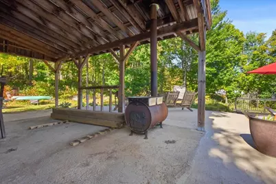 50 Main Street, West Paris, ME 04289 - Photo 127