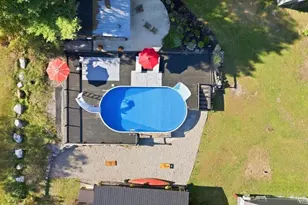 50 Main St, West Paris, ME 04289 - Photo 13