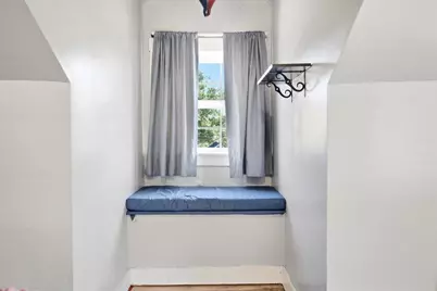 50 Main Street, West Paris, ME 04289 - Photo 75