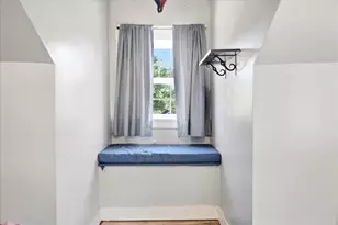 50 Main St, West Paris, ME 04289 - Photo 75