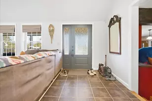 50 Main St, West Paris, ME 04289 - Photo 27