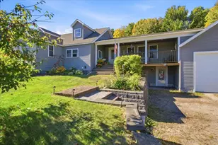50 Main St, West Paris, ME 04289 - Photo 105