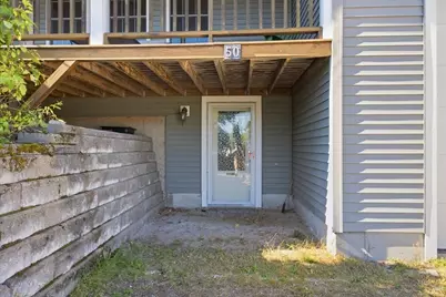 50 Main Street, West Paris, ME 04289 - Photo 101
