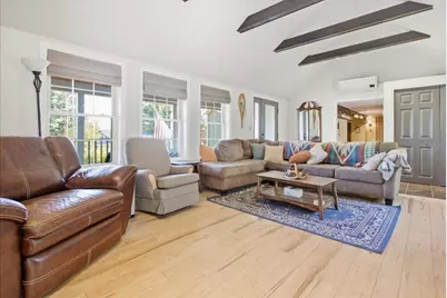50 Main Street, West Paris, ME 04289 - Photo 23