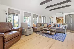 50 Main St, West Paris, ME 04289 - Photo 23