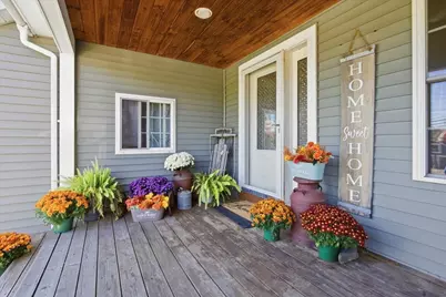 50 Main Street, West Paris, ME 04289 - Photo 93