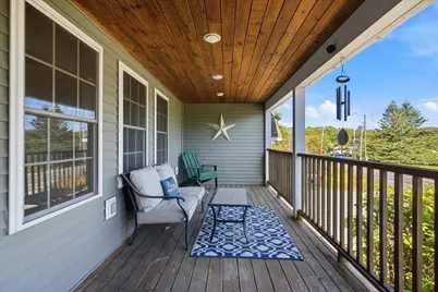 50 Main Street, West Paris, ME 04289 - Photo 89