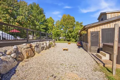50 Main Street, West Paris, ME 04289 - Photo 107