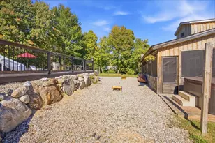 50 Main St, West Paris, ME 04289 - Photo 107