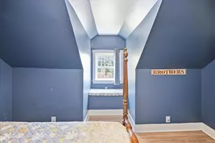 50 Main St, West Paris, ME 04289 - Photo 65