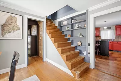 50 Main Street, West Paris, ME 04289 - Photo 49