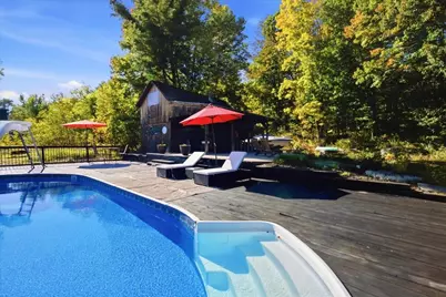 50 Main Street, West Paris, ME 04289 - Photo 135