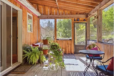 50 Main Street, West Paris, ME 04289 - Photo 57