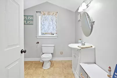 50 Main Street, West Paris, ME 04289 - Photo 67