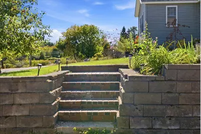 50 Main Street, West Paris, ME 04289 - Photo 103